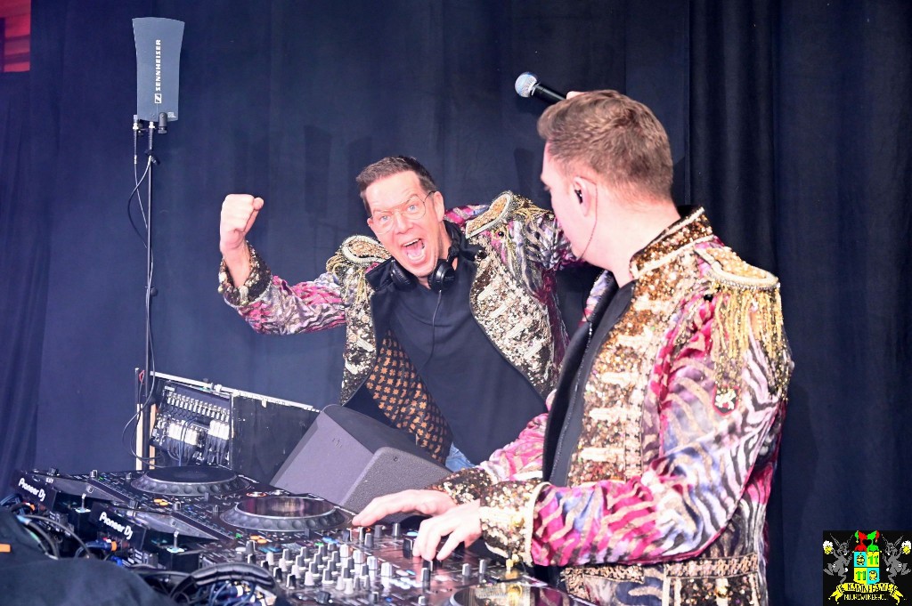 ../Images/6x11 Kaninefaaten Jubileumfeest 418.jpg